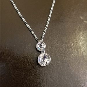 Givenchy Necklace